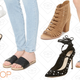 Shopbop’s Shoe Sale